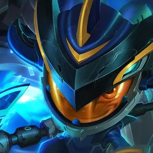 Super Galaxy Fizz Tile