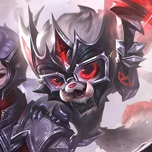 T1 Gnar Tile