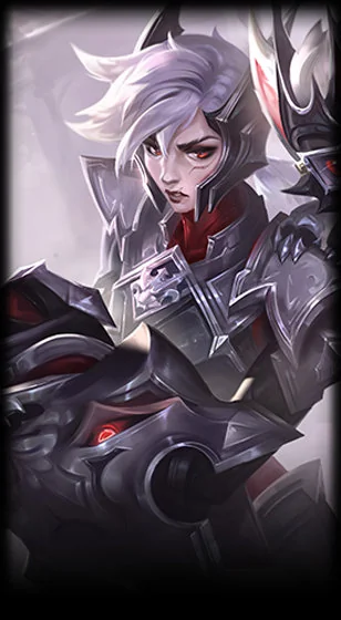 T1 Vi Loading Screen