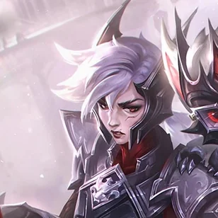 T1 Vi Tile