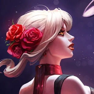Tango Evelynn Tile