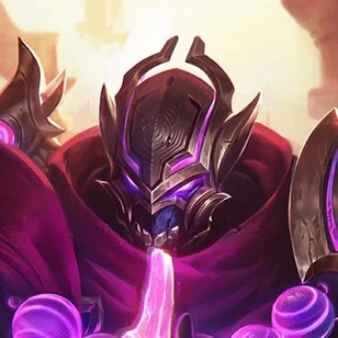 Three Honors Shen Tile