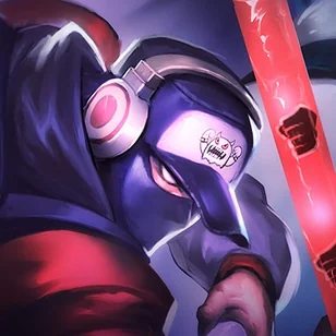 TPA Shen Tile