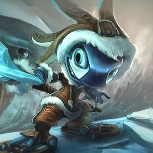Tundra Fizz Tile