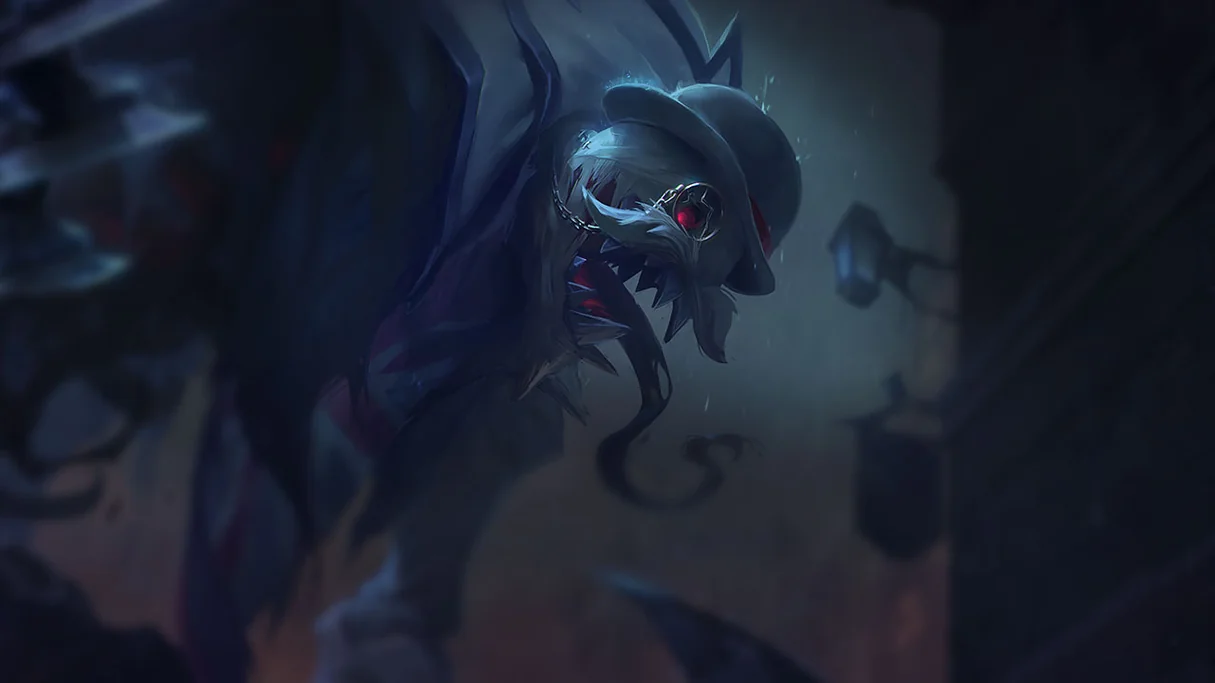 Union Jack Fiddlesticks Centered Splash