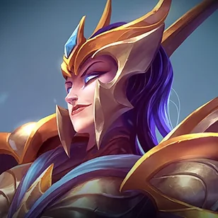 Victorious Elise Tile