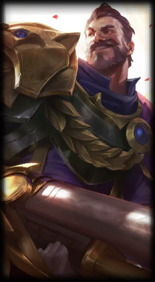 Victorious Graves Loading Screen