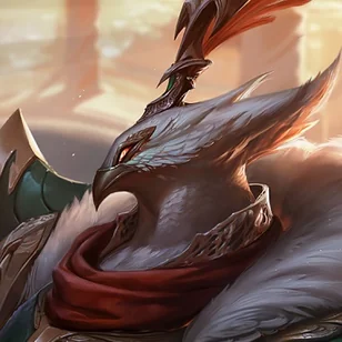 Warring Kingdoms Azir Tile