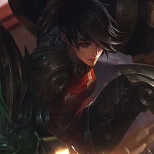 Warring Kingdoms Vi Tile