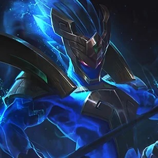 Worldbreaker Hecarim Tile