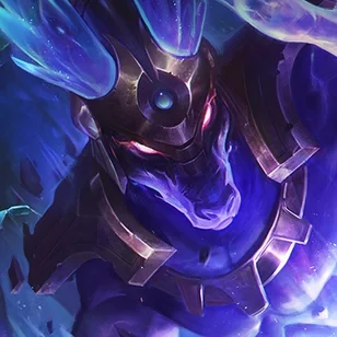 Worldbreaker Nasus Tile