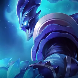Worlds 2013 Thresh Tile