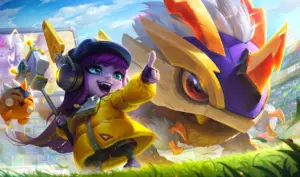Zap’Maw